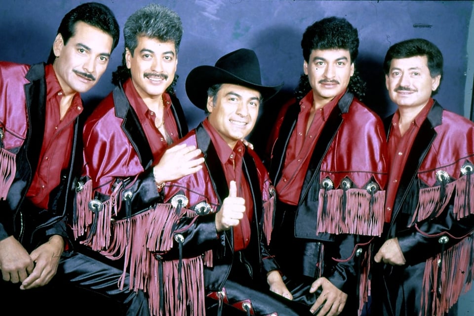 rumores, deceso, músico, canciones, MundoNOW