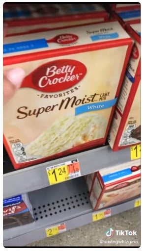 Cómo ahorrar hasta 40% en sus compras y aún preparar comida deliciosa