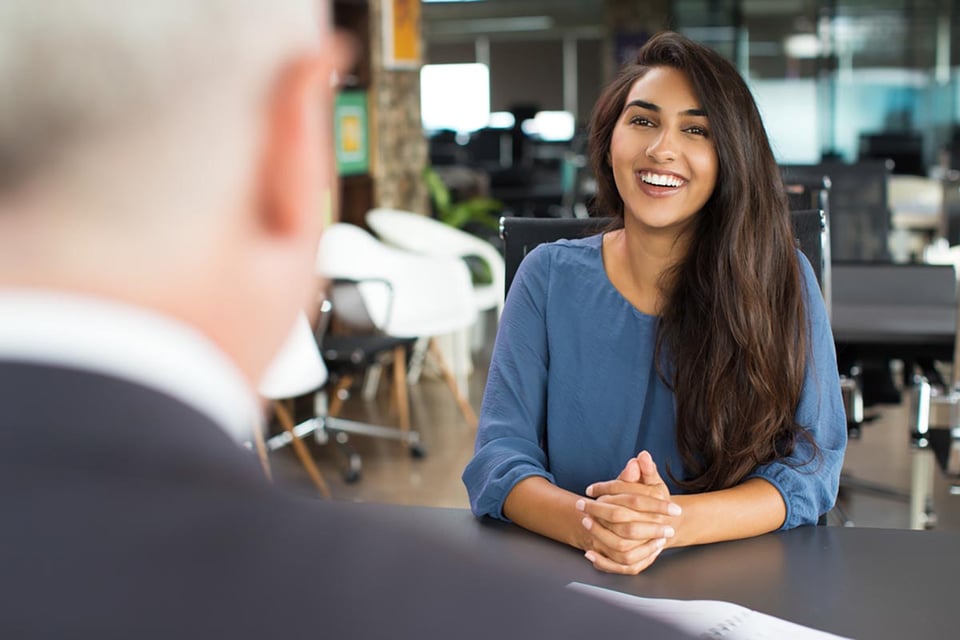 job interview, tips, jobs, career, woman, office