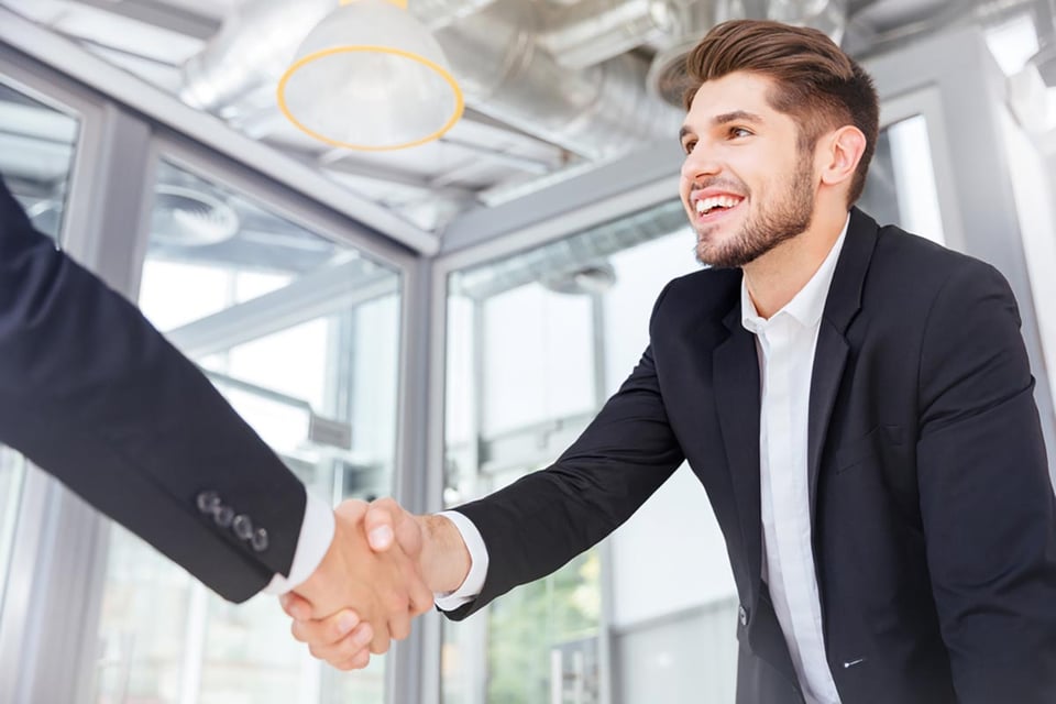job interview, tips, jobs, career, work