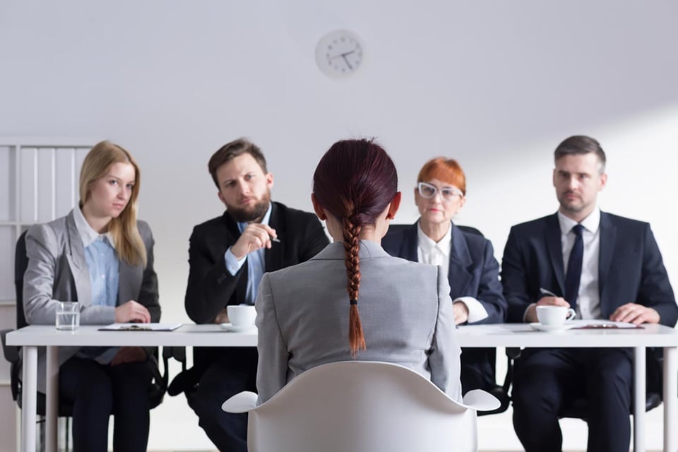 posture, confidence, work, jobs, office