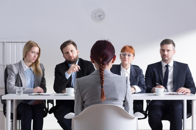 Acing your job interview: Practical preparation tips