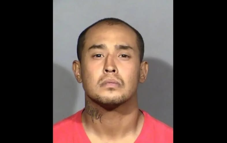 Fired McDonald’s employee returns and shoots co-worker in the head