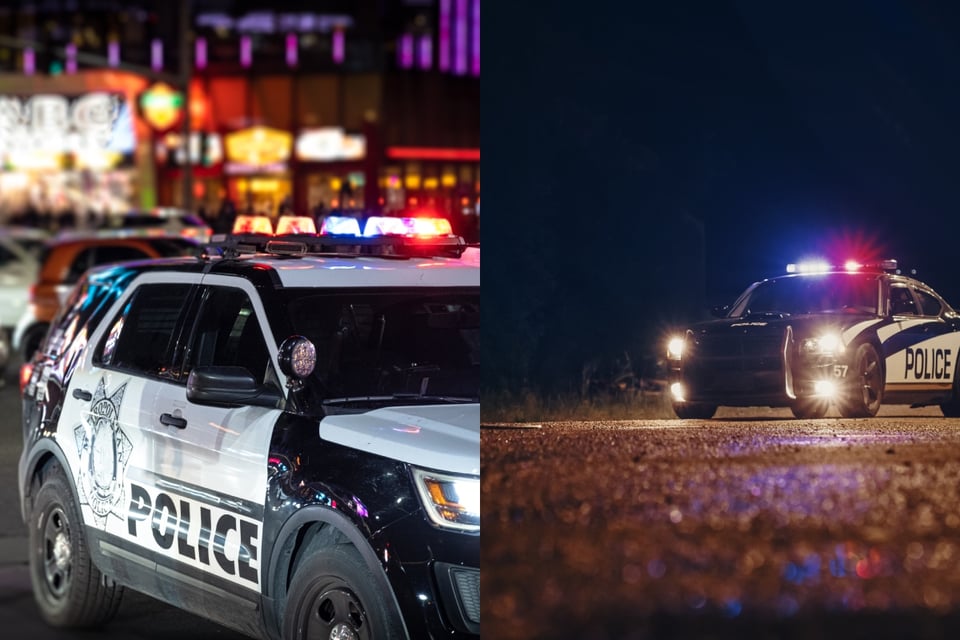 Reportan tiroteo mortal en Fayetteville, Carolina del Norte featured image