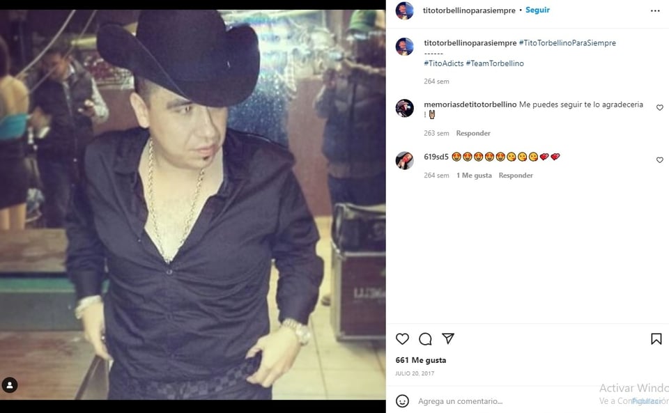 ¿Cómo fueron sus inicios?