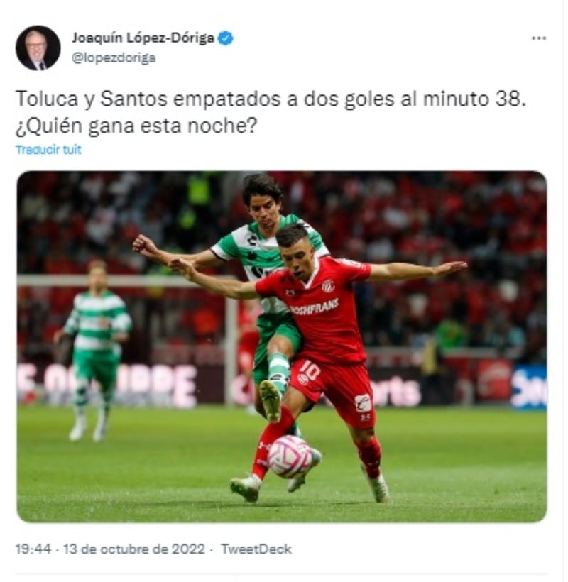 Todo se define en próximo domingo en Torreón, Coahuila