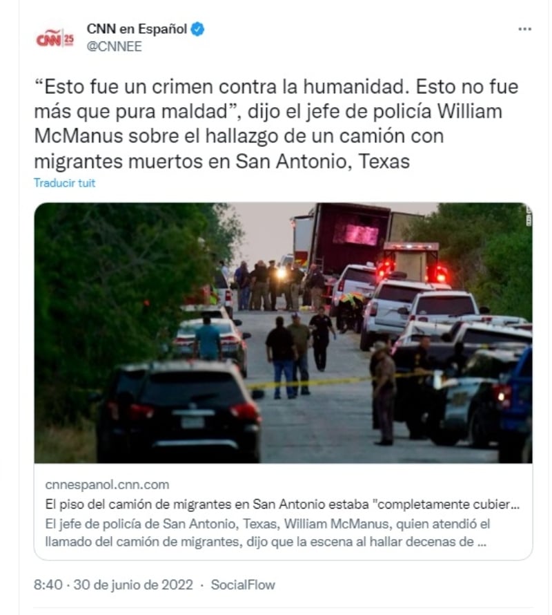 Coyotes cobraron gran cantidad dinero: “Tres meses de garantía. Tres meses de intentos”