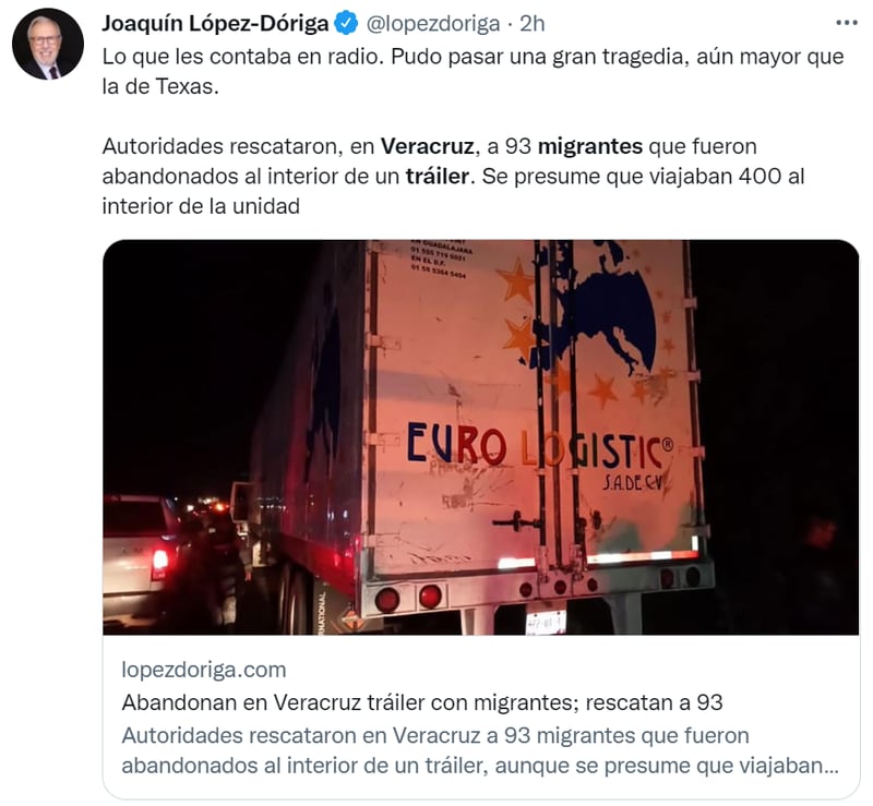 Veracruz