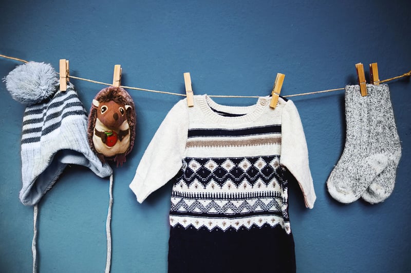 transitional fall outfits, sweater, hat