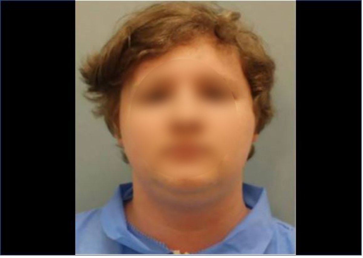 Adolescente mató a su melliza y aseguró que estaba “soñando” durante el ataque en Texas