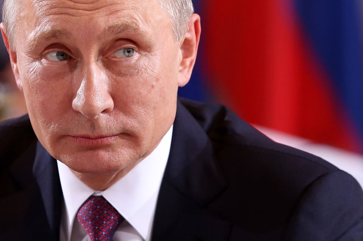 putin crímenes de guerra