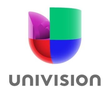 Renuncia Leopoldo Gómez TelevisaUnivision