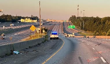 Labor Day tragedy, Georgia, Atlanta, MundoNOW, police
