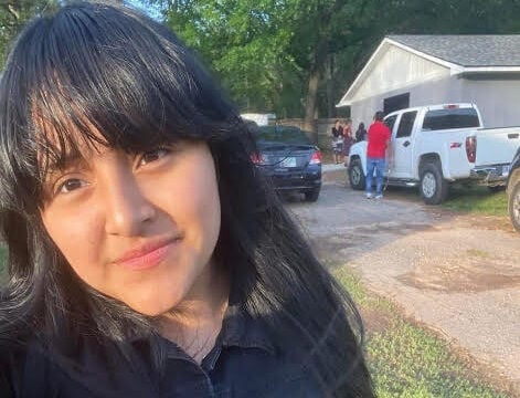 Crónica, Georgia, crimen, latina, desaparición