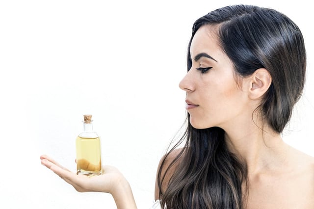 From hair to heels: How castor oil can enhance your beauty routine