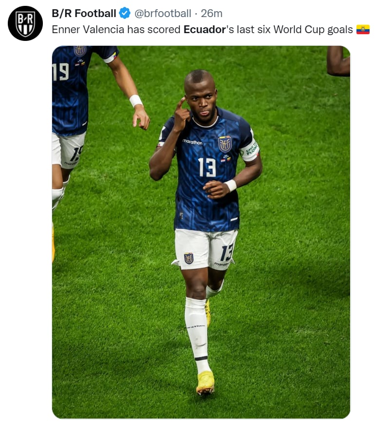 Copa del mundo