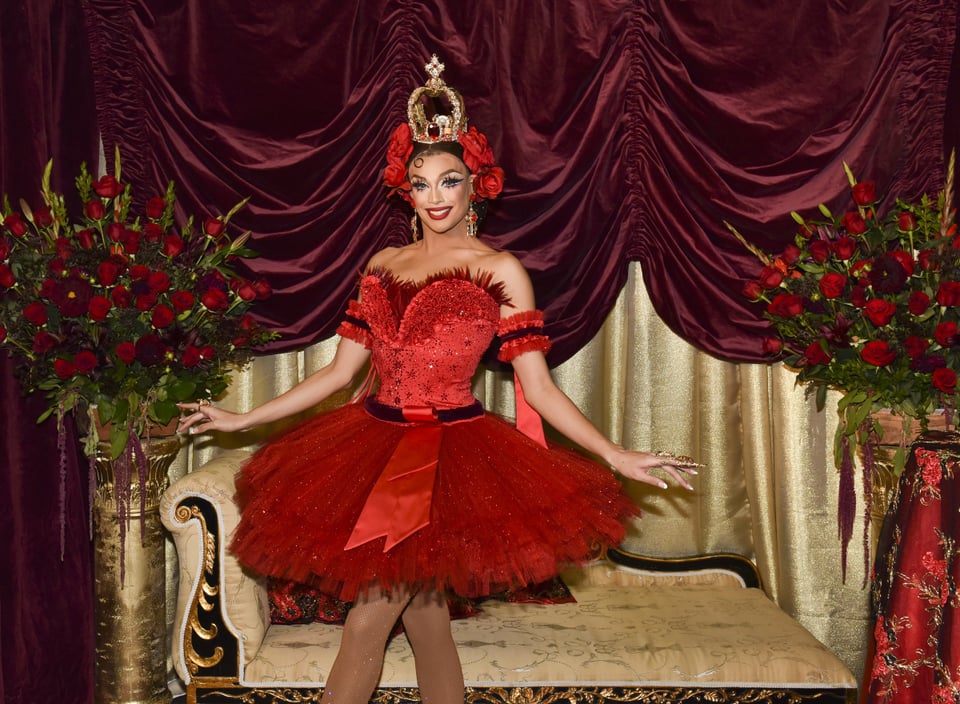Drag Race México: ¿Cuáles serán los premios de la ganadora? featured image