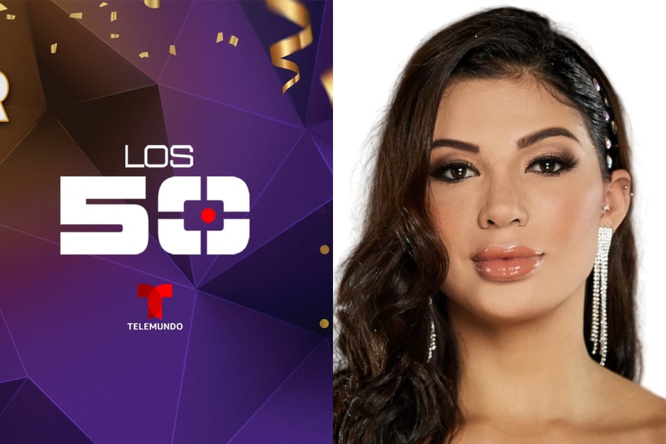 Fanáticos enojados por el resultado de ‘Los 50’ y dicen que lo merecía un mexicano
