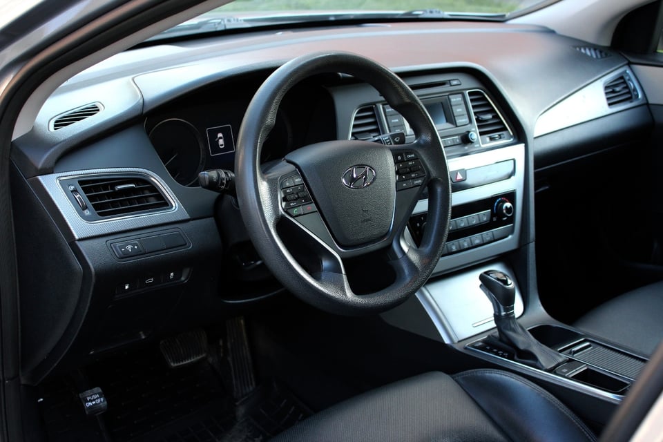 ventas autos nuevos EEUU, J.D. Power, precio promedio de venta, declive, MundoNOW