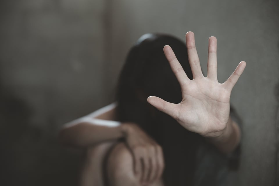 Acusan a hispano de violar a niña de 13 años de edad
