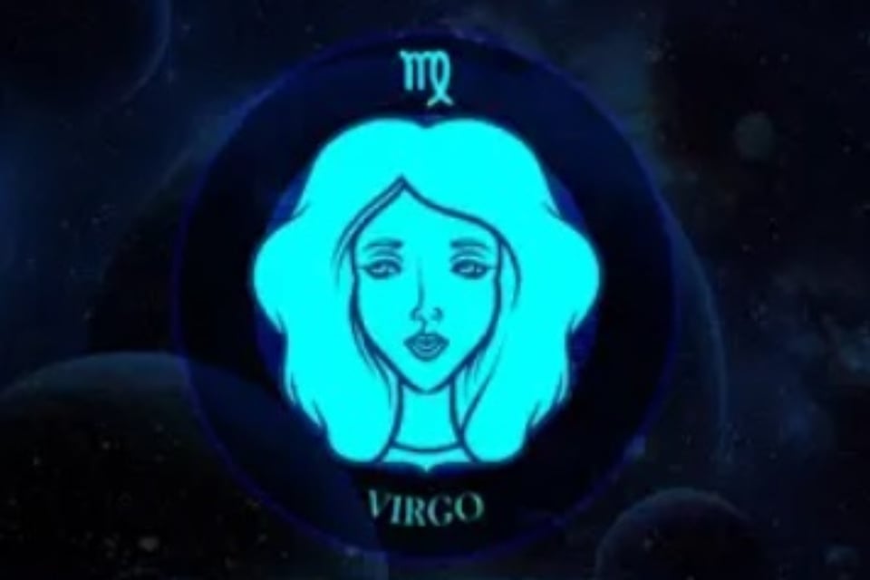 Horóscopos enero 2024, Virgo, trabajo, Virgen, MundoNOW