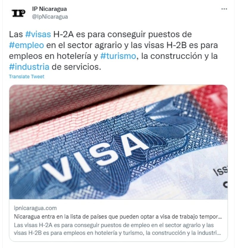 "We will also boost worker protections"