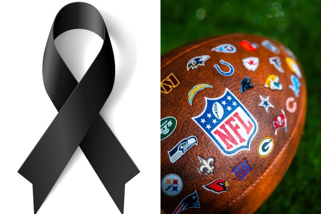 Vontae Davis, exjugador de la NFL, es encontrado muerto
