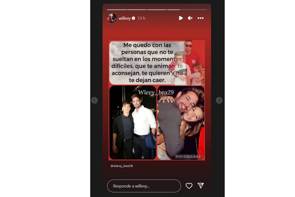 Fanáticos Preocupados, Galán de Telenovelas, Apoyo de Seguidores, Oraciones, MundoNOW