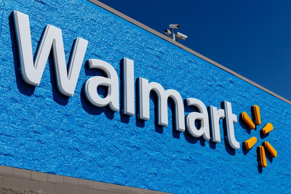 Walmart hace anuncio a sus clientes que nadie esperaba featured image
