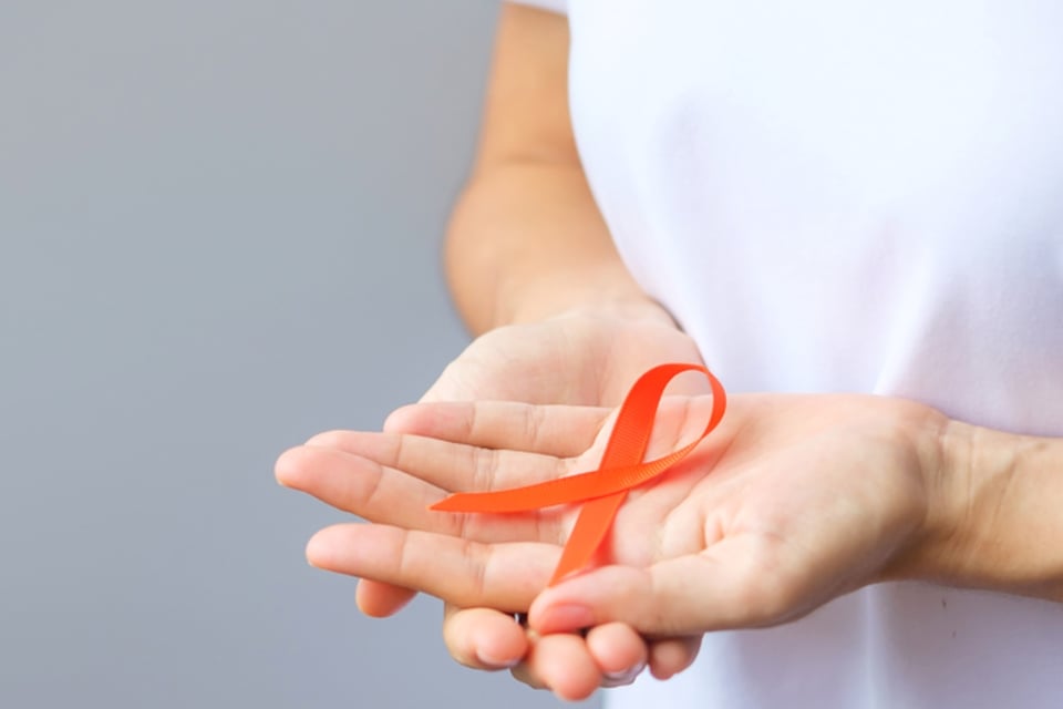 apoyo, seguidores, emotivo, comunicación, comunidad, esperanza, Leucemia