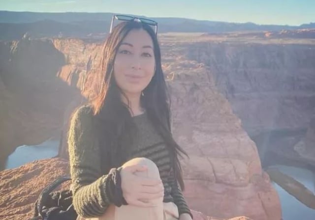 OnlyFans star Wednesday Nyte dies at 31 and her family is searching for answers