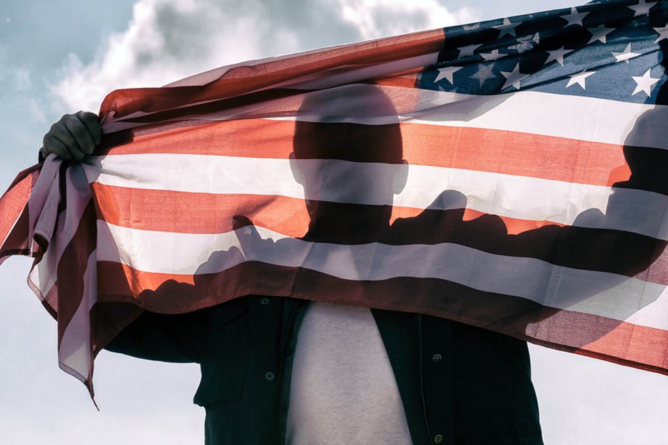 El sueño americano: ¿qué significa en la actualidad? featured image