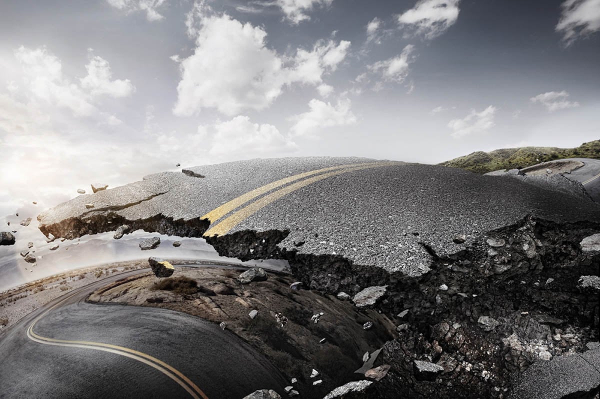 Cómo protegerse ante un terremoto: Consejos y estrategias