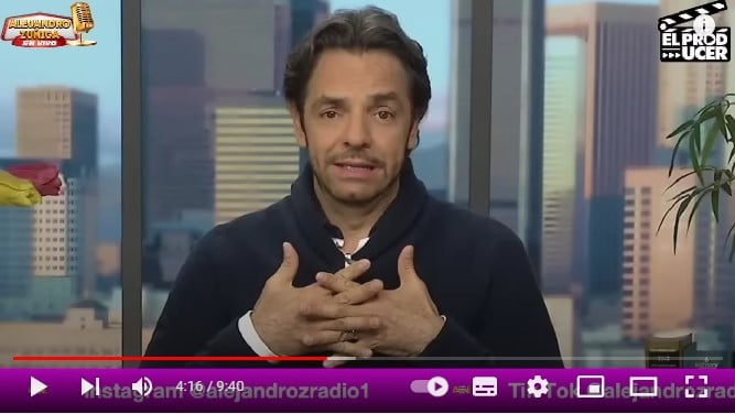 "Se fueron a los golpes", dicen cómo fue que ocurrió el accidente