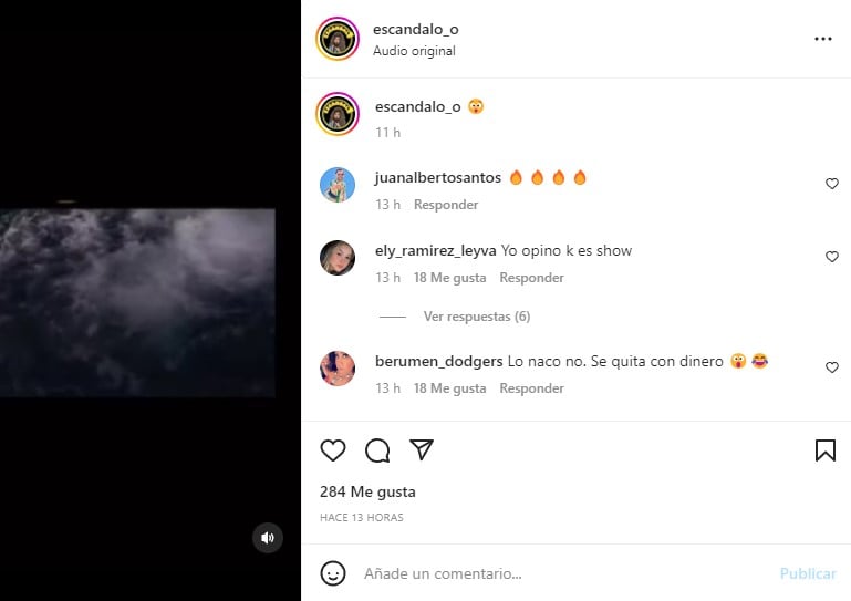 Mayeli Alonso lanza compañera