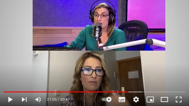 Hijos de Piqué amante