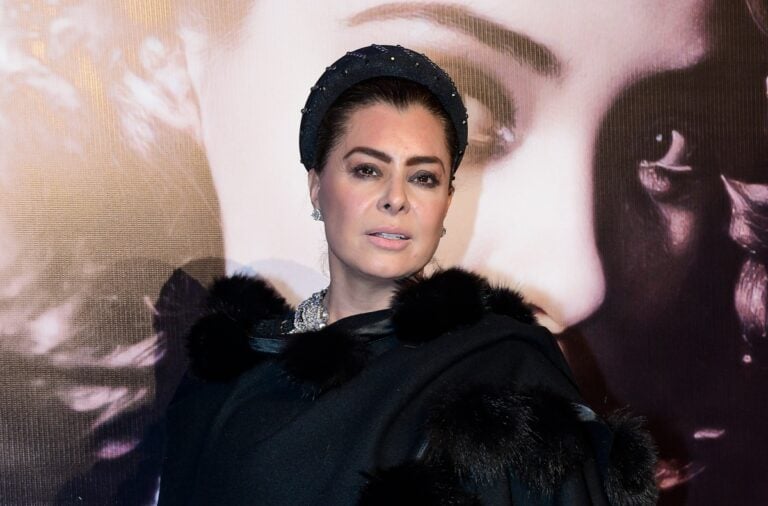 El esposo de Yadhira Carrillo, ¿al borde de la muerte?