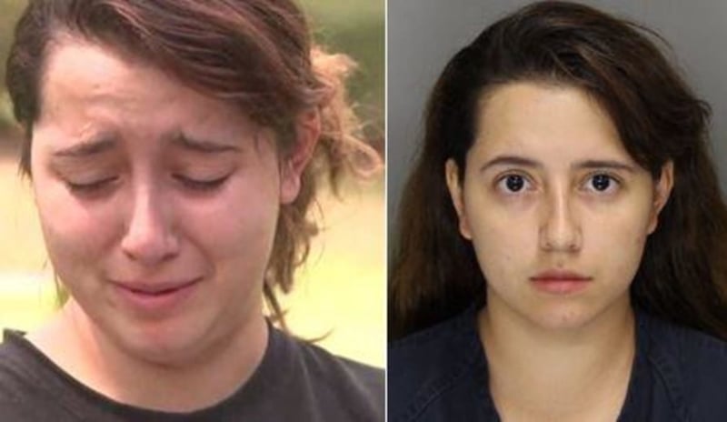 Crónica: Parecía un “crimen perfecto”, pero se equivocaron