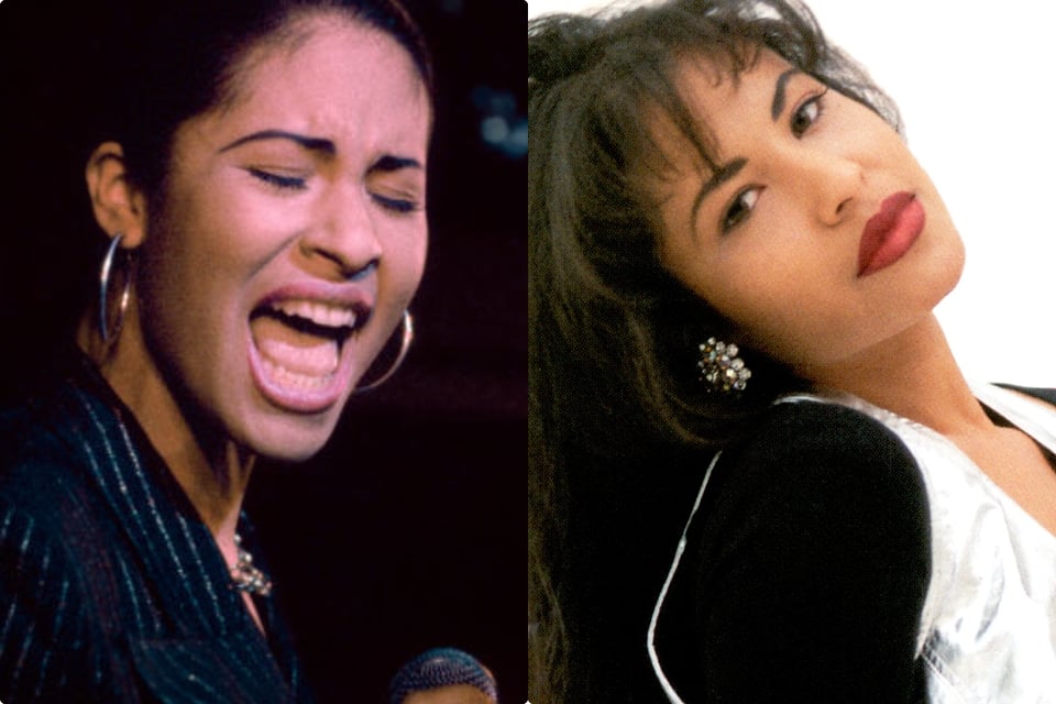 Yolanda Saldívar podría salir de la cárcel: Estrenarán documental y muestran cómo luce ahora (VIDEO) featured image