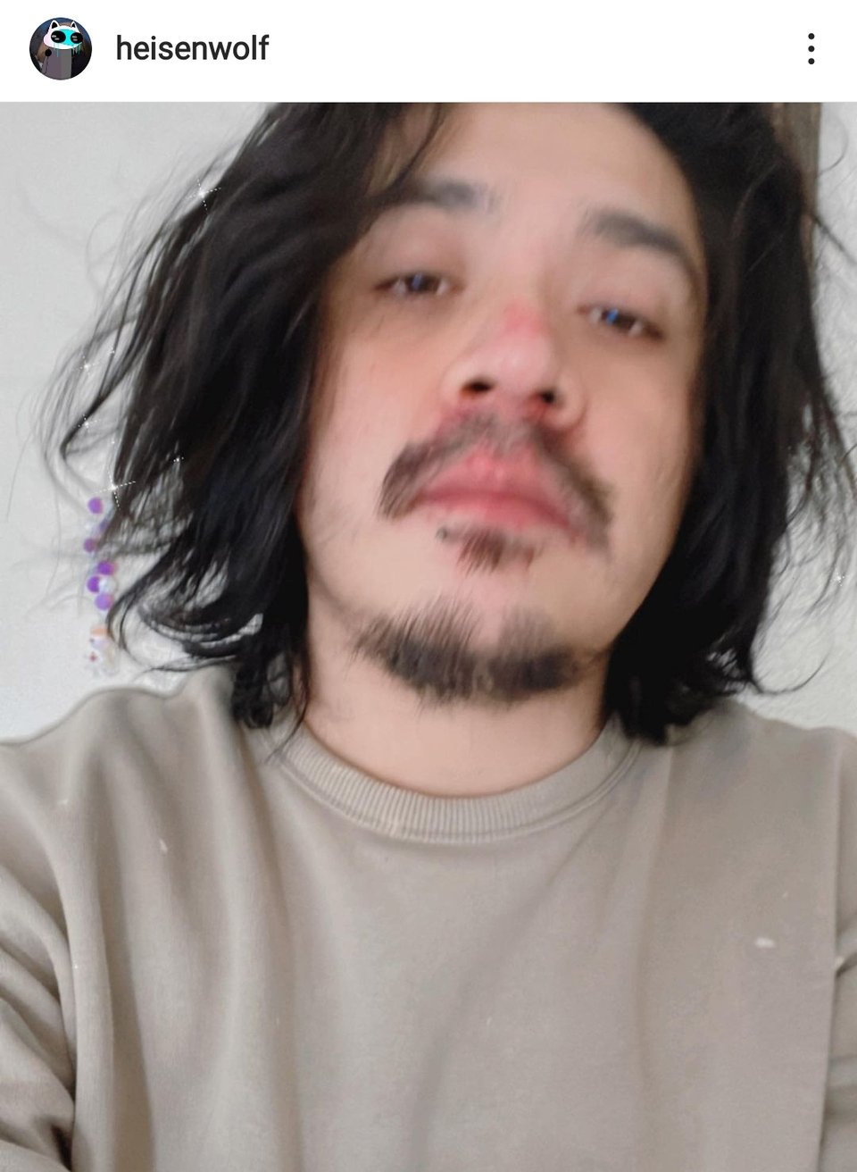 Arrestan a youtuber mexicano muerte