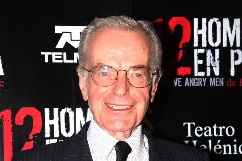 Funeral, despedida, condolencias, último adiós, MundoNOW