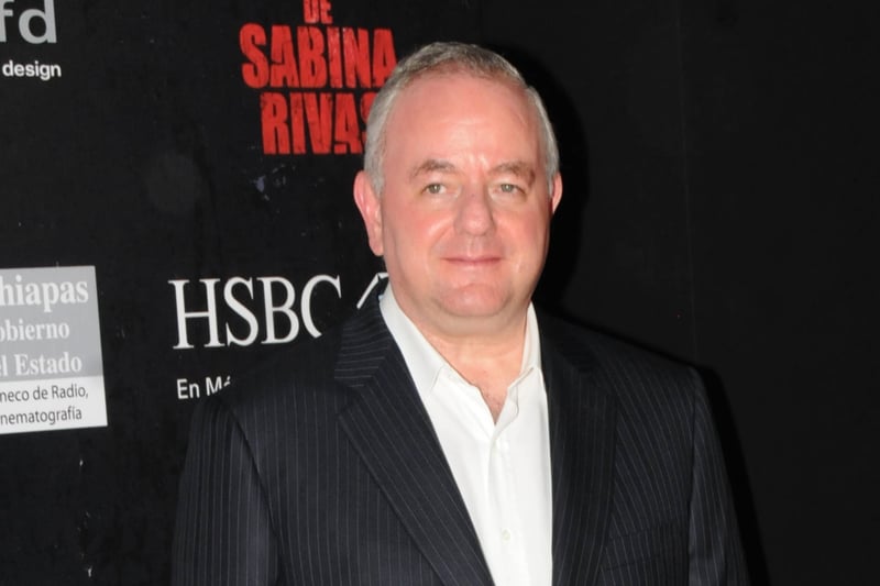 legado, periodismo, trayectoria, siglo XX, MundoNOW