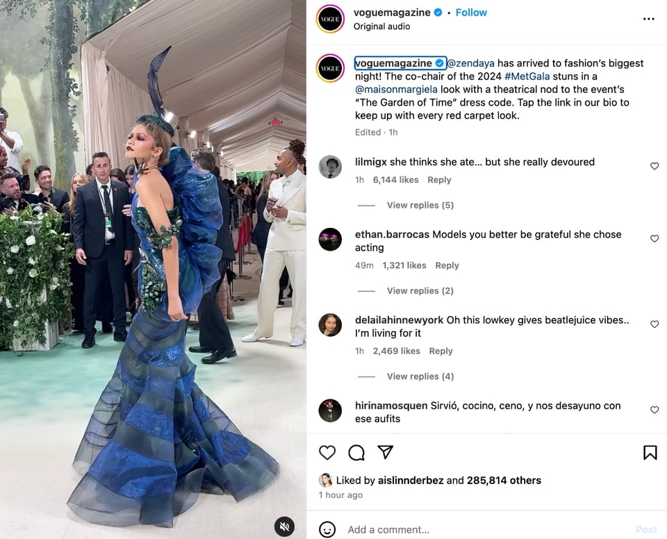 Met Gala carpet 2024, Met Gala, Met Gala carpet, Bad Bunny, JLo
