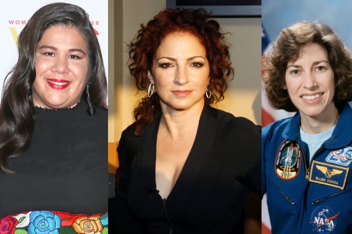 3 hispanas en videojuego de Minecraft por el Mes de la Herencia Hispana featured image