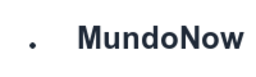 MundoNow