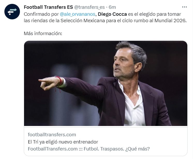 Diego Cocca