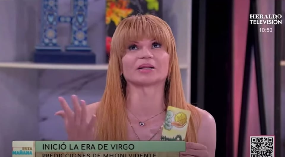 el próximo 20 de septiembre