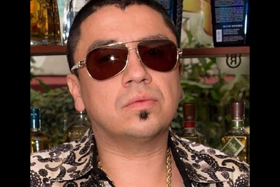 regional, música mexicana, corridos, Tito Torbellino, mundoNOW