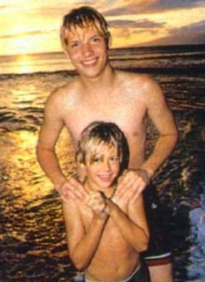 No se ha informado hasta el momento la causa oficial de la muerte de Nick Carter