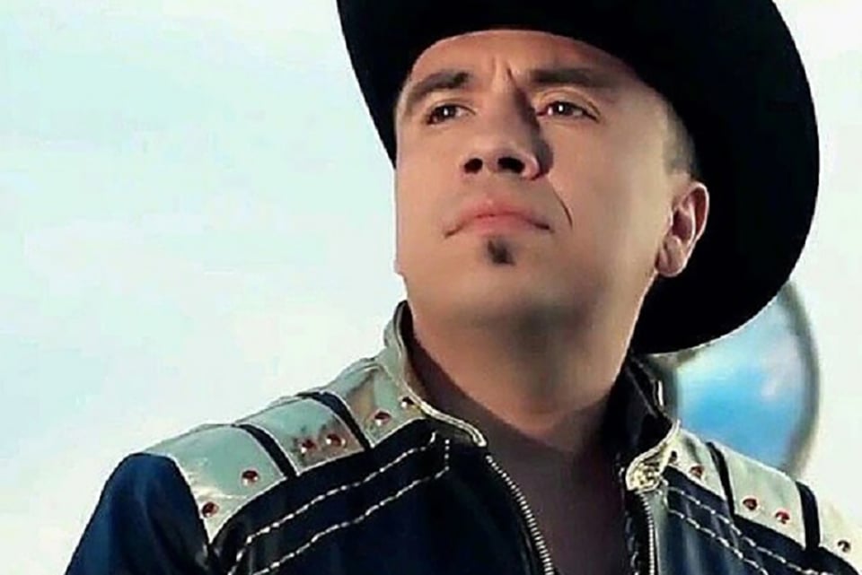 regional, música mexicana, corridos, norteño, influencia de Tito Torbellino